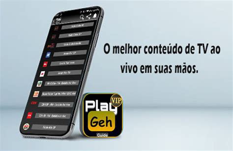 play tv geh|play geh tv baixar.